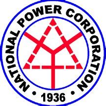 napocor contact number|National Power Corporation (Napocor) .